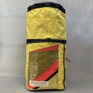 BACKPACK PIECE BPP023_0044