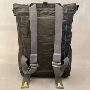 BACKPACK PIECE BPP023_0045