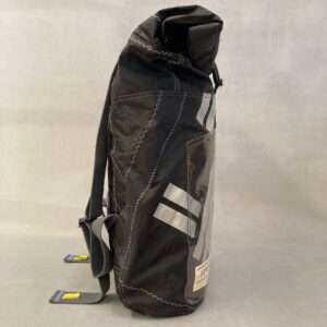BACKPACK PIECE BPP023_0045