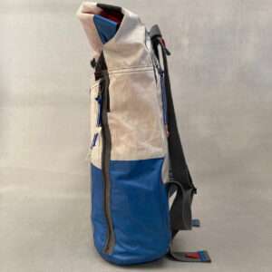 BACKPACK PIECE BPP023_0046