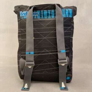 BACKPACK PIECE BPP023_0049
