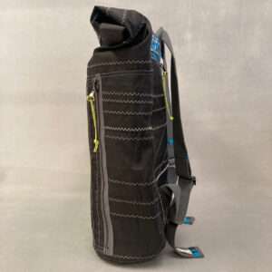 BACKPACK PIECE BPP023_0049