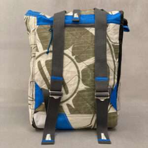 BACKPACK PIECE BPP023_0052
