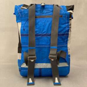 BACKPACK PIECE BPP023_0055