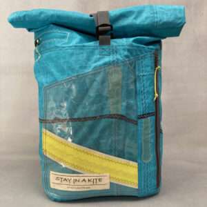 BACKPACK PIECE BPP023_0056