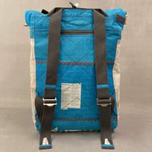 BACKPACK PIECE BPP023_0057