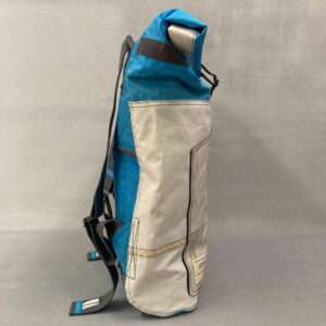 BACKPACK PIECE BPP023_0057