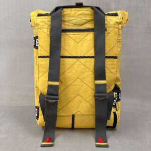BACKPACK PIECE BPP023_0058