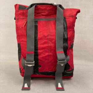 BACKPACK PIECE BPP023_0059