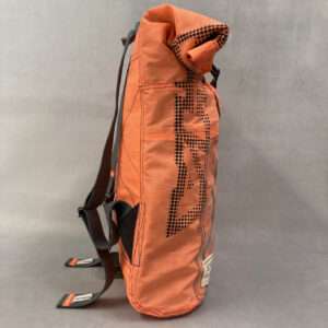 BACKPACK PIECE BPP023_0060