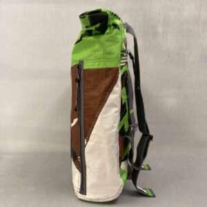 BACKPACK PIECE BPP023_0061