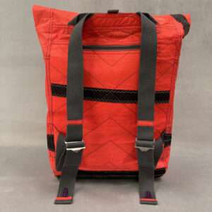 BACKPACK PIECE BPP023_0062