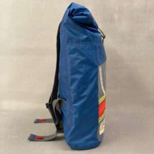 BACKPACK PIECE BPP023_0063