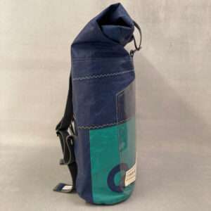 BACKPACK PIECE BPP023_0064