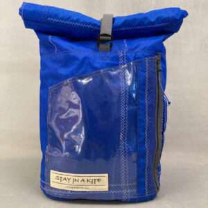 BACKPACK PIECE BPP023_0067