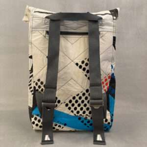BACKPACK PIECE BPP023_0068