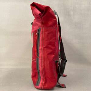 BACKPACK PIECE BPP023_0069