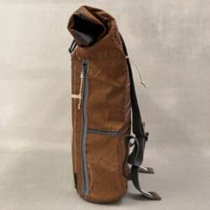 BACKPACK PIECE BPP023_0072