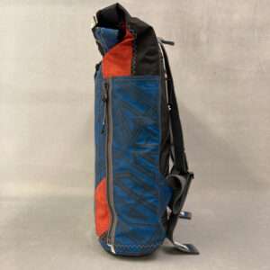 BACKPACK PIECE BPP023_0073
