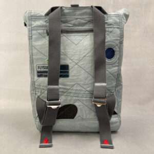 BACKPACK PIECE BPP023_0074