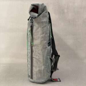 BACKPACK PIECE BPP023_0074