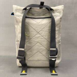 BACKPACK PIECE BPP023_0075