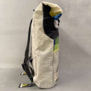 BACKPACK PIECE BPP023_0075