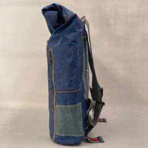 BACKPACK PIECE BPP023_0076