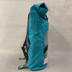 BACKPACK PIECE BPP023_0077