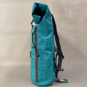 BACKPACK PIECE BPP023_0077
