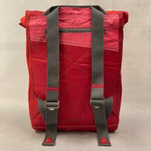 BACKPACK PIECE BPP023_0079