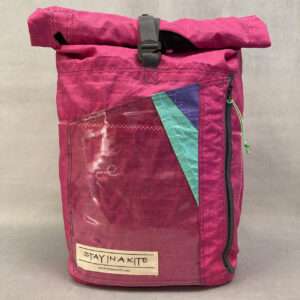BACKPACK PIECE BPP023_0087