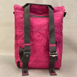 BACKPACK PIECE BPP023_0087