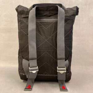 BACKPACK PIECE BPP023_0088