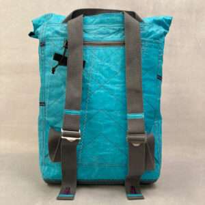 BACKPACK PIECE BPP023_0089