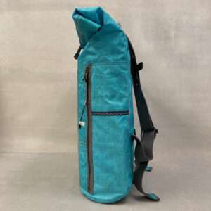 BACKPACK PIECE BPP023_0089