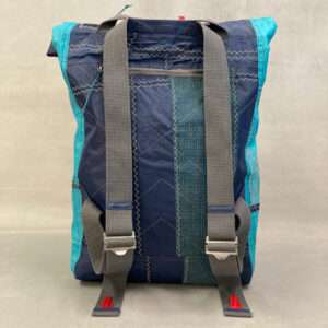 BACKPACK PIECE BPP023_0090