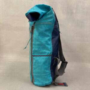 BACKPACK PIECE BPP023_0090