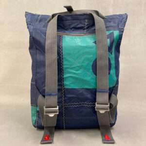 BACKPACK PIECE BPP023_0091