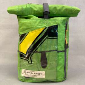 BACKPACK PIECE BPP023_0113