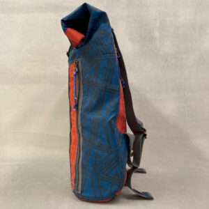 BACKPACK PIECE BPP023_0095