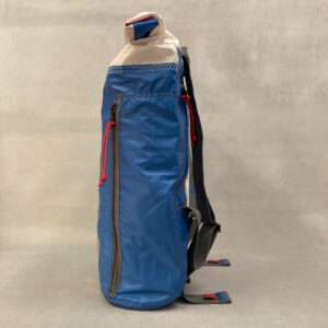 BACKPACK PIECE BPP023_0096