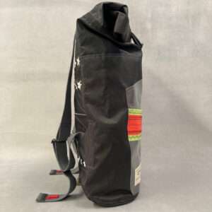 BACKPACK PIECE BPP023_0098