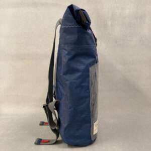 BACKPACK PIECE BPP023_0100