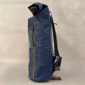 BACKPACK PIECE BPP023_0100