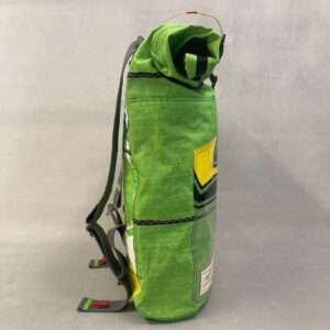 BACKPACK PIECE BPP023_0082