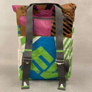 BACKPACK PIECE BPP023_0083