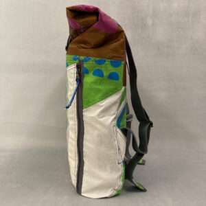 BACKPACK PIECE BPP023_0083