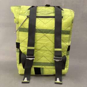 BACKPACK PIECE BPP023_0084