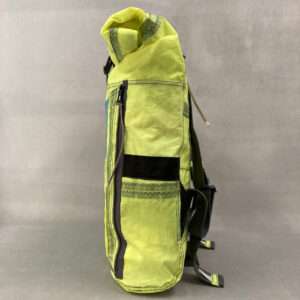 BACKPACK PIECE BPP023_0084